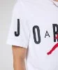 Resim Jordan Air Stretch T-Shirt