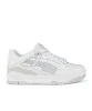 Resim Puma Slipstream Suede Fs