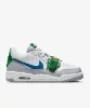 Resim Jordan Air Legacy 312 Low (Gs)