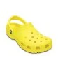 Resim Crocs Classic Clog