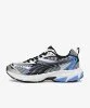 Resim Puma Morphic Athletic