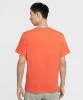 Resim Nike M Nsw Tee Brand Mark