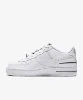 Resim Nike Air Force 1 Lv8 3 (Gs)