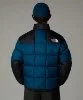 Resim The North Face M Lhotse Jacket - Eu