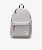 Resim Herschel Classic  Xl Backpack