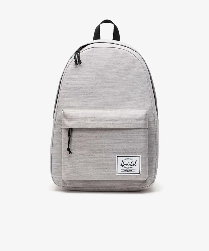 Resim Herschel Classic  Xl Backpack