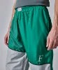 Resim Freedom Of Space F Logo Track Pants Green