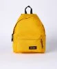 Resim Eastpak Padded Pak'R