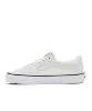 Resim Vans Sk8-Low