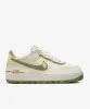 Resim Nike Air Force 1 Shadow