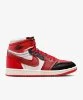 Resim Air Jordan 1 High Method Of Make