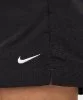 Resim Nike Sportswear Everything Wovens Shorts