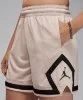 Resim Jordan Sport Shorts