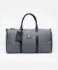 Resim Jordan Jam Monogram Duffle Bag