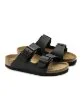 Resim Birkenstock Arizona Sfb Bf