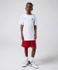 Resim Jordan Jdb Jordan Mesh Pe Short