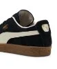 Resim Puma Suede Terrace