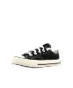 Resim Converse Chuck 70