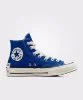 Resim Converse Chuck 70 High