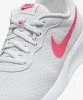 Resim Nike Tanjun Easyon (Gs)