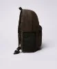 Resim Dickies Duck Canvas Backpack