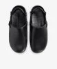 Resim Nike Calm Slipper