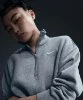 Resim Nike Sportswear Phoenix Fleece