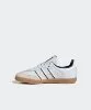 Resim adidas Samba Og C