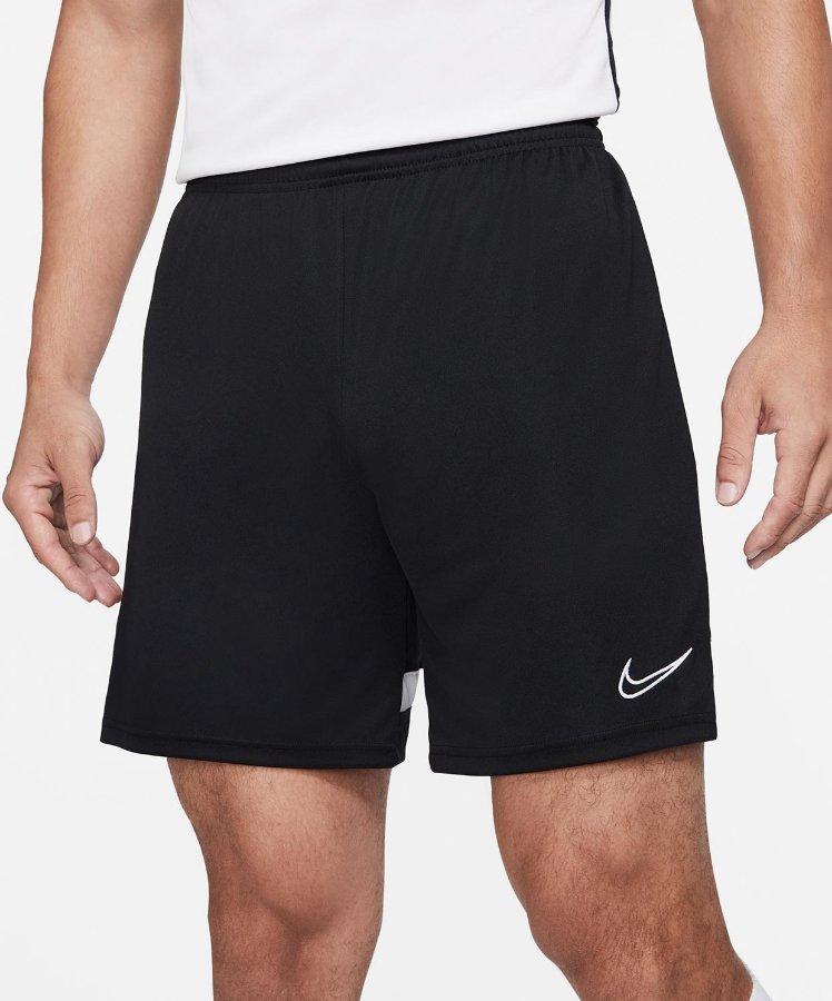 Resim Nike M Df Acd21 Short K