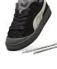 Resim Puma Suede XL Crush