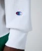 Resim Champion Crewneck Sweatshirt