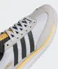 Resim adidas Sl 72 Rs