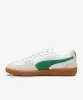 Resim Puma Palermo Lth