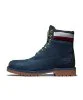 Resim Timberland 6 Prem Rubber Cup Bt