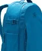 Resim Jordan Franchise Backpack