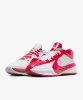 Resim Nike Zoom Freak 5 Asw