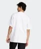 Resim adidas Premium Essentials T-Shirt