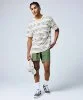 Resim Vans Range Relaxed Sport Short