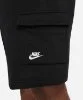 Resim Nike Sportswear Club Cargo Shorts