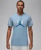 Resim Jordan Air Stretch T-Shirt