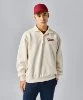 Resim Champion Polo Neck Sweatshirt