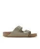 Resim Birkenstock Arizona Sfb Bf