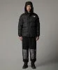 Resim The North Face M Retro Denali Pant