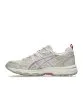 Resim Asics Nunobiki