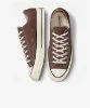 Resim Converse Chuck 70 Spring Color