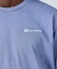 Resim Champion Crewneck T-Shirt