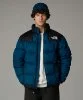 Resim The North Face M Lhotse Jacket - Eu