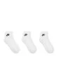 Resim Nike Everyday Essential Ankle Socks