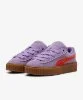 Resim Puma Creeper Phatty