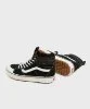 Resim Vans Mte Sk8-Hi Waterproof